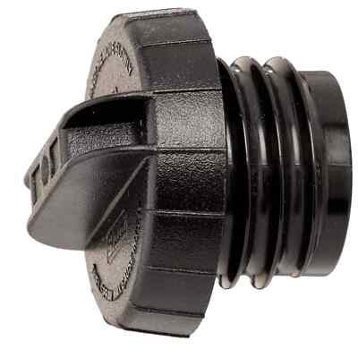 OEM Type CHEVROLET Gas Cap For Fuel Tank Stant Motorad  10817