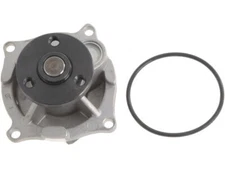 For 2001-2004 Mazda Tribute Water Pump API 79142FBBH 2003 2002 2.0L 4 Cyl METRIX