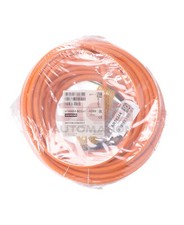 Siemens 6FX5002-5CG41-1CE0 / 6FX5 002-5CG41-1...