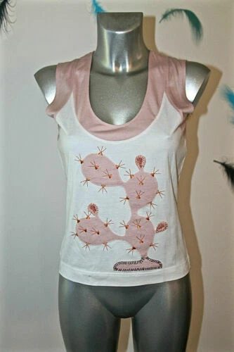 Hauts et chemises Cacharel pour femme