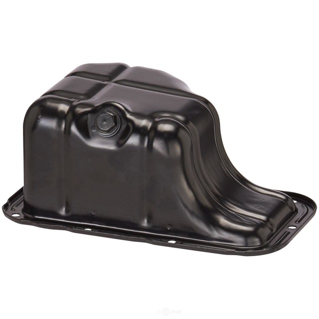 Engine Oil Pan Lower Spectra HYP19A fits 0306 Kia Sorento eBay