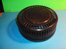 NEW KERO-SUN TOP  HEAT BURNER HAT FITS DC100 20450301 OEM DR