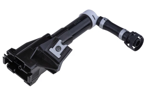 HEADLAMP WASHER For LEXUS LX J200 2007-2011 RIGHT - Picture 1 of 8