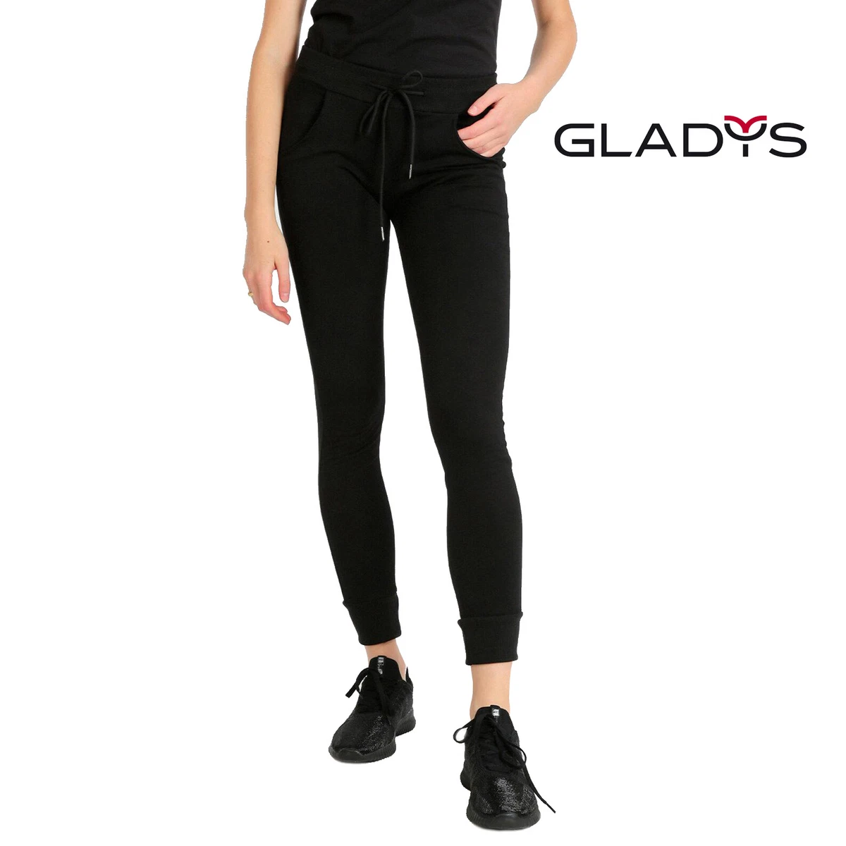 Gladys Leggings Orsetto pancia piatta: in offerta a 9.99€ su