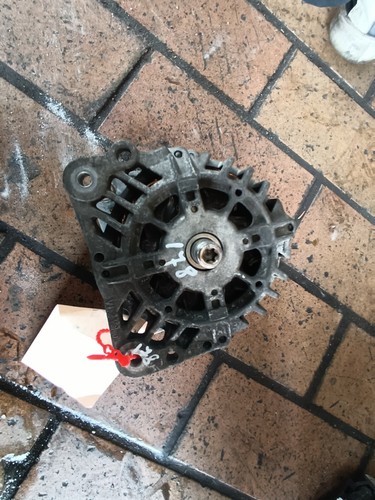 Lichtmaschine Generator VW Passat 3B B5 Valeo 90A 14V 028903029D