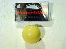 Image of POWERGLIDE 1 7/8" CUEBALL