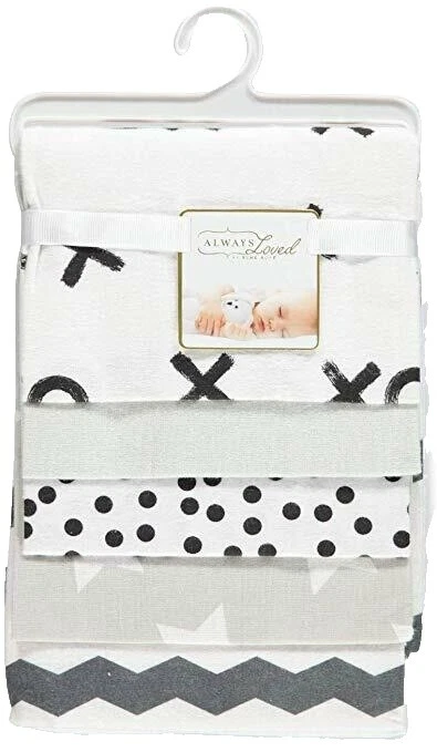 René Rofé Vivero blankets & Throws