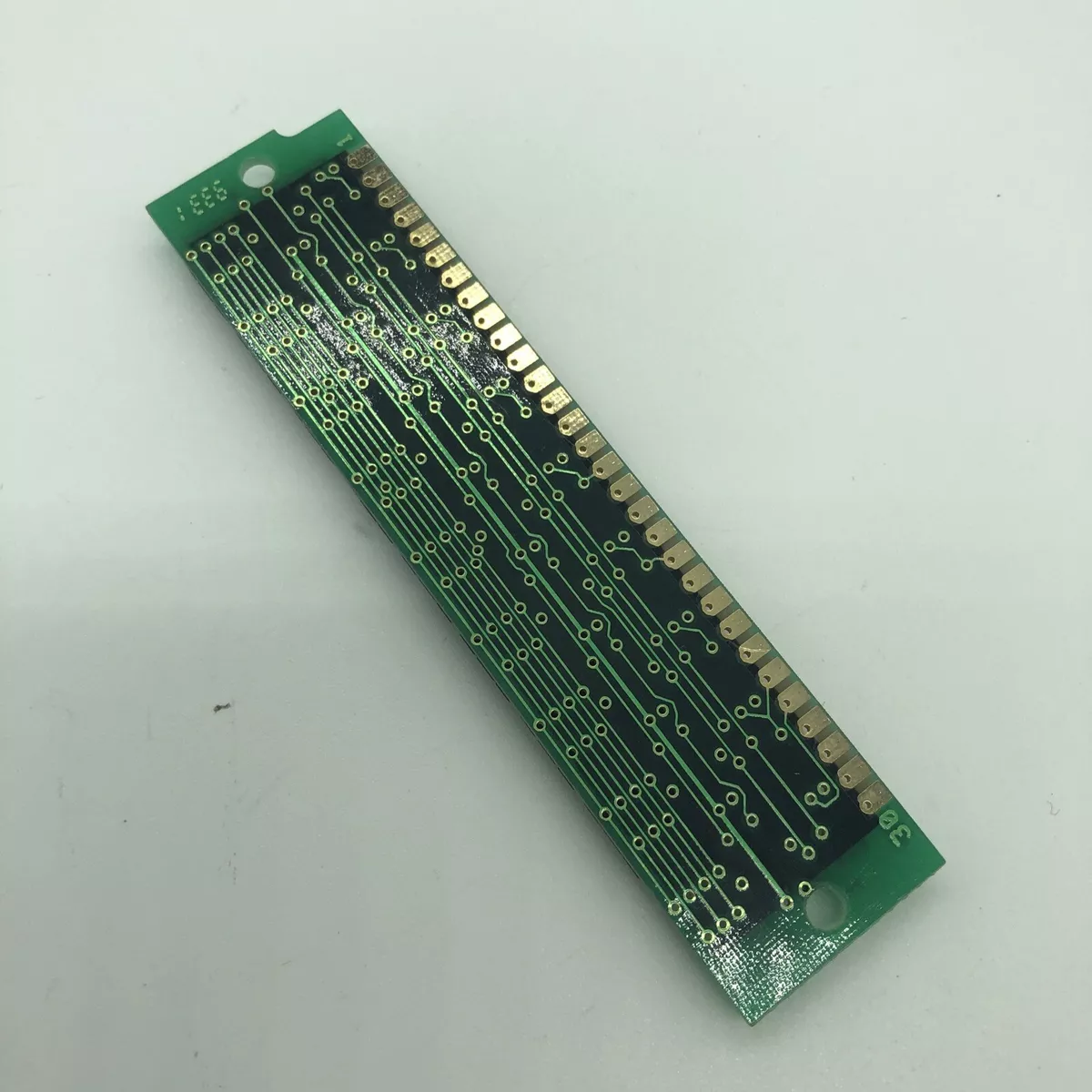 4MB 30-Pin 8chip Non-Parity 70ns FPM SIMM MACINTOSH CLASSIC SE