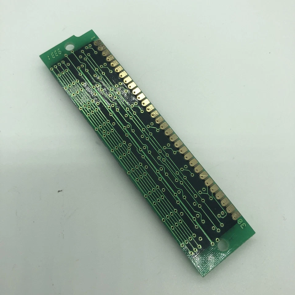 4MB 30-Pin 8chip Non-Parity 70ns FPM SIMM MACINTOSH CLASSIC SE Plus Apple Amiga - Image 2 of 4