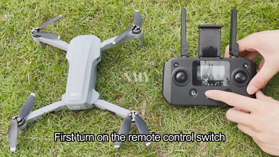 ☆期間限定値下げ kudrone ドローン　4k　camera Amazon.co.jp: KUDRONE NANO DRONE 小型セルフィードローン 自動