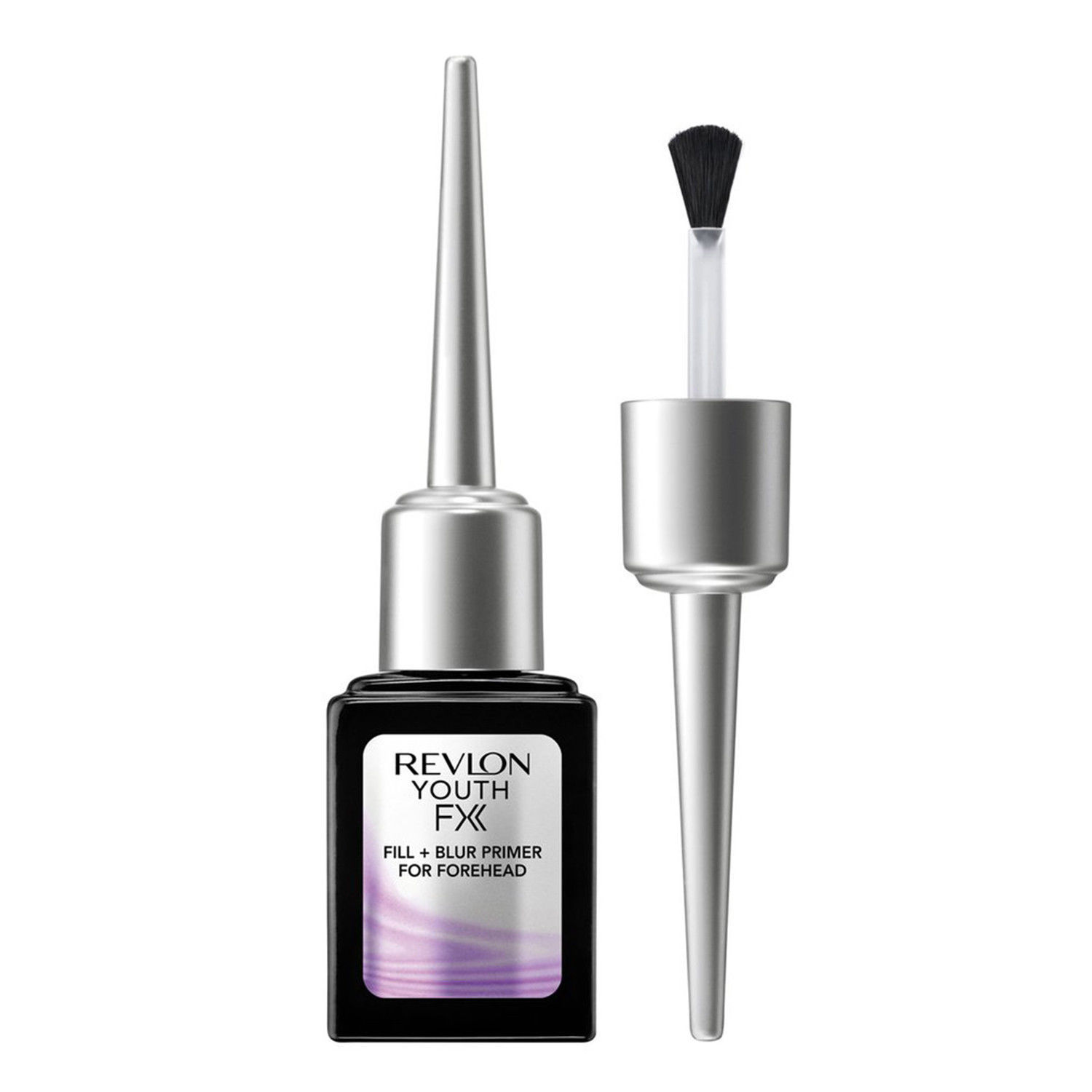 Revlon Youth FX Fill + Blur Primer for Forehead 010 Smoothing Base-image