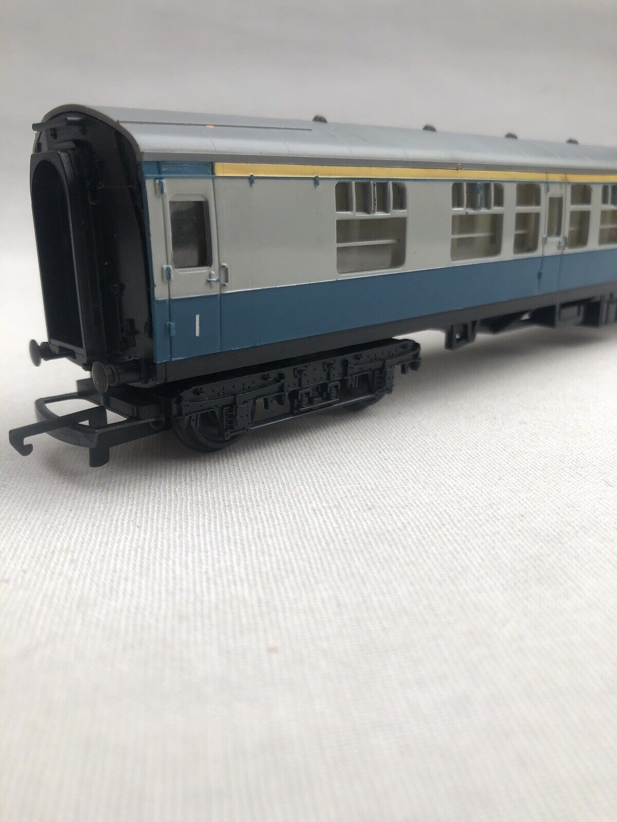 Foto 7 di 13