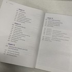Picture 24 of 24