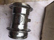 Lot De 3 Rondelles/Cales De Réglage Pour Moyeux Sturmey Archer/Torpedo