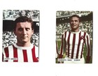 Bild 91 von 103