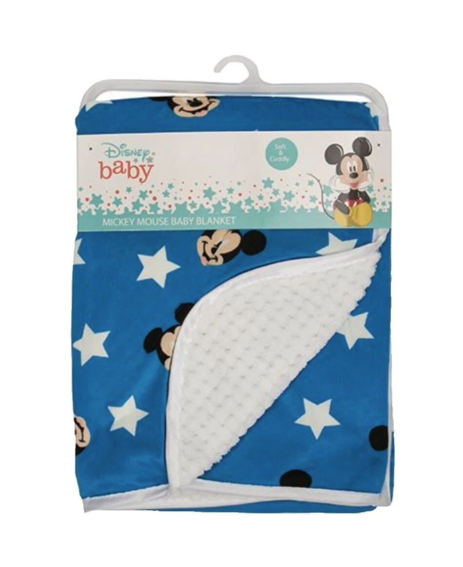 Детское постельное белье разноцветное Disney для маленьких мальчиков