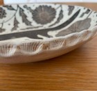 Bild 3 von 6