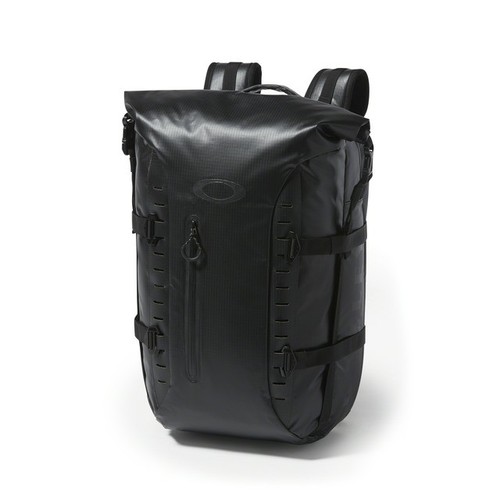 Oakley FP (Factory Pilot) Motion 26L 2 