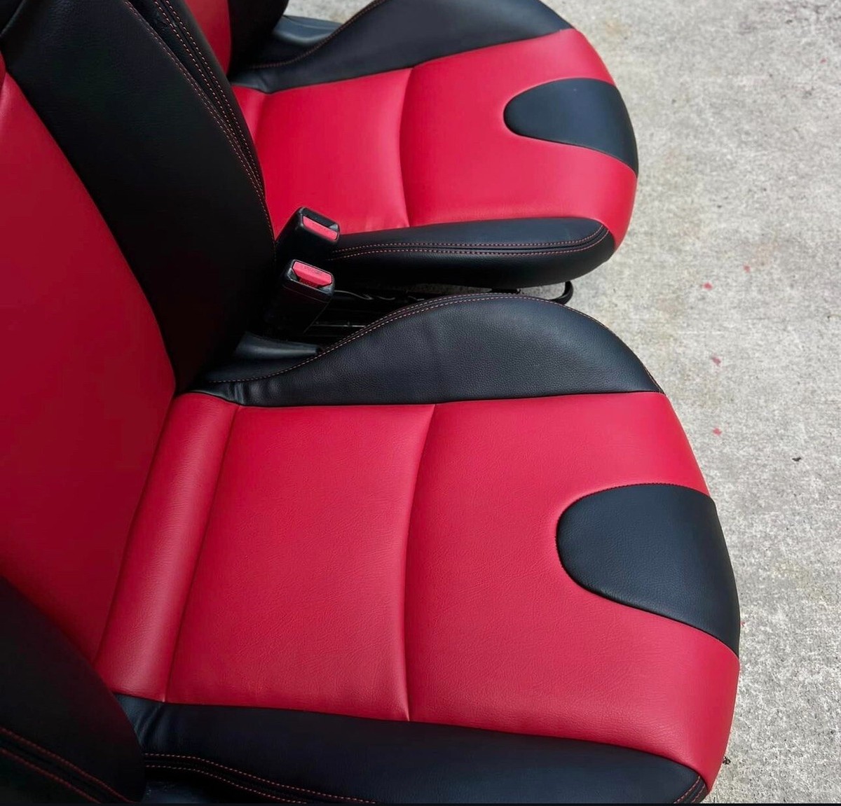 s-l1200.jpg