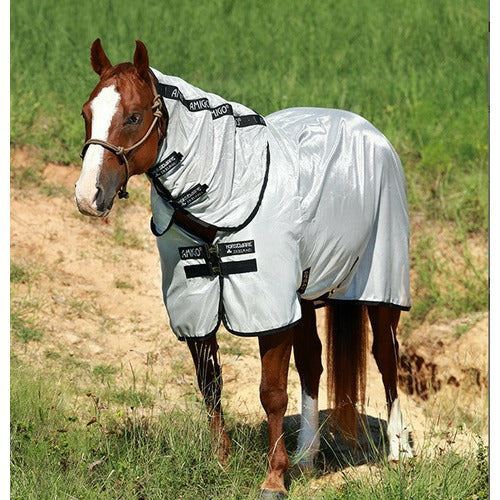 Sleazy Sleepwear Products - R.E. Fennell Co. Inc