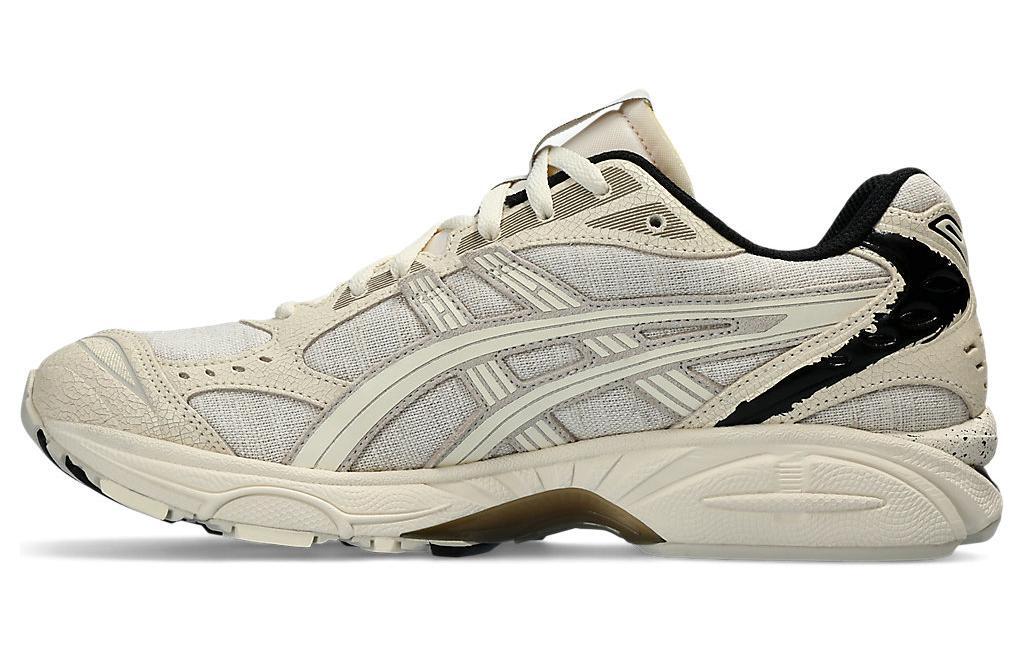 ASICS Gel Kayano 14 Imperfection Pack - 1203A416-100 | eBay ASICS Gel Kayano 14 Imperfection Pack - 1203A416-100 | eBay