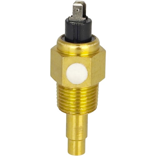 Coolant Temperature Sender Sensor AZ35440 for John Deere 1170 1175 1185 ...