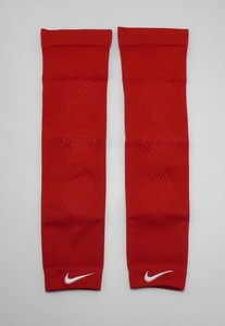 nike pro compression sleeve