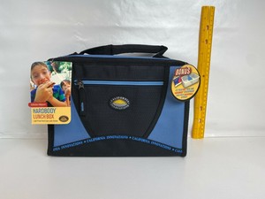 lunch box hot pack