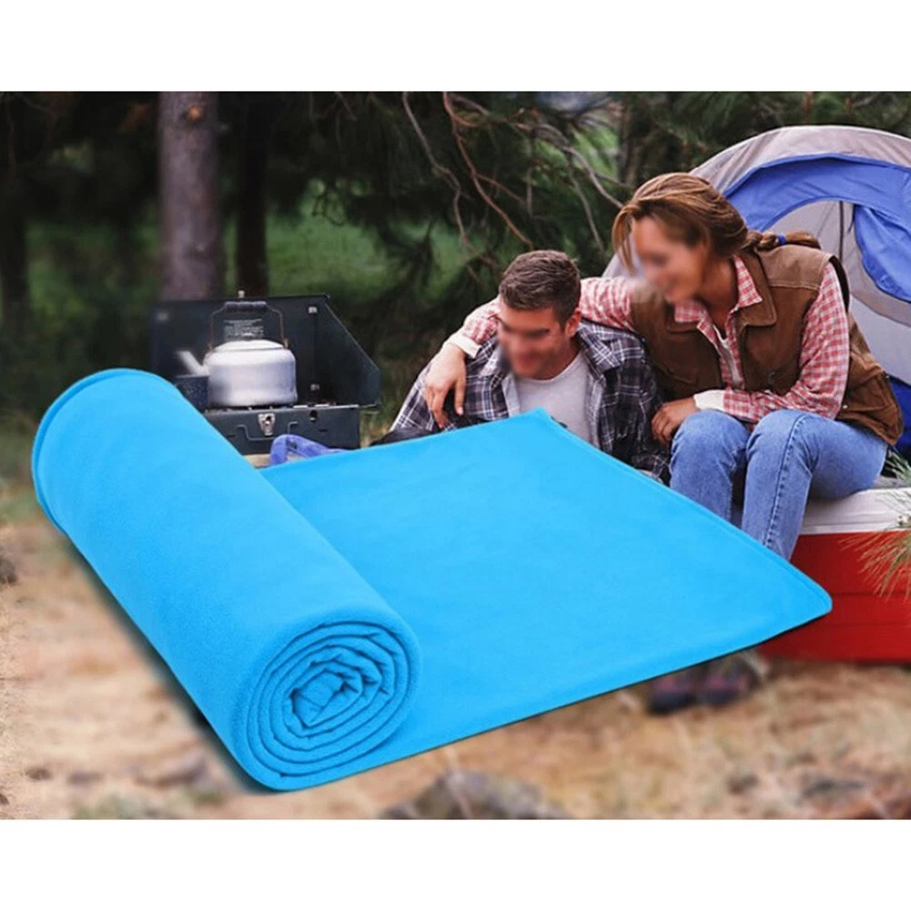 Sac de couchage confortable sale