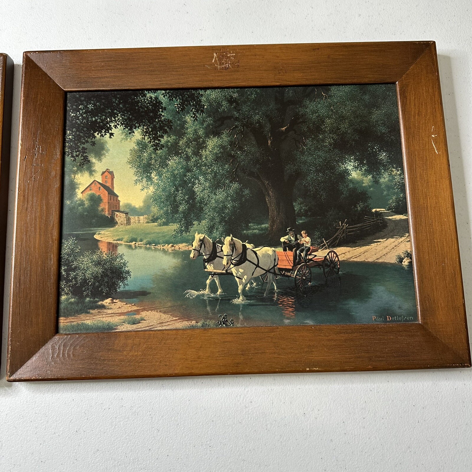 Picture 4 of 7