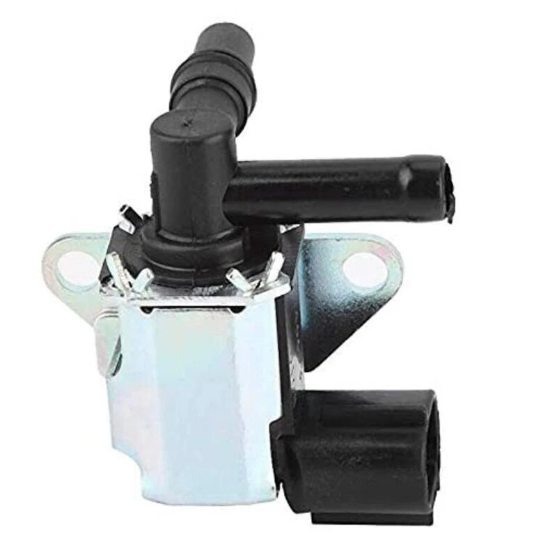8657A049 K5T46693 Vapor Purge Canister Solenoid For Mitsubishi 