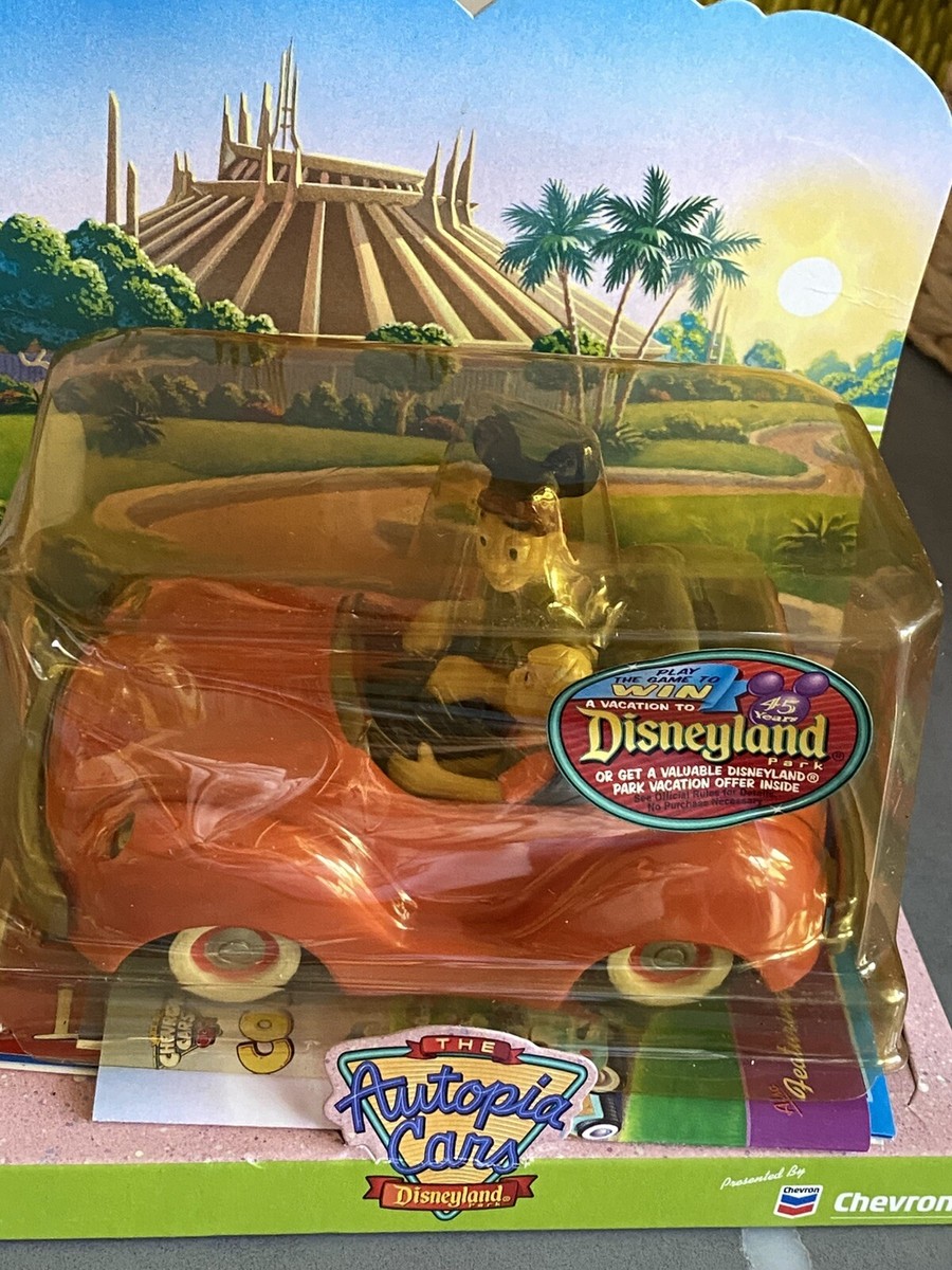 オールドディズニーCARS Paris sddefault.jpg