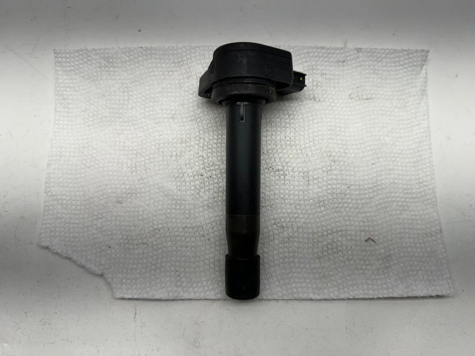 2004 2005 2006 2007 Honda Odyssey Accord TL RL V6 Ignition Coil CM11-207A OEM - Image 4 of 4