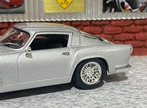 1/43 Ferrari 250GT Berlinetta Tour de France - Picture 9 of 10