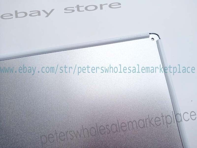 Gilbert Toys American Flyer Erector train railroad hobby metal tin