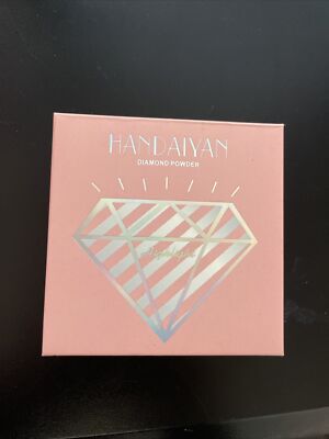 HANDAIYAN 4 Color Highlighter New