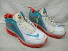 nike air max griffey 360