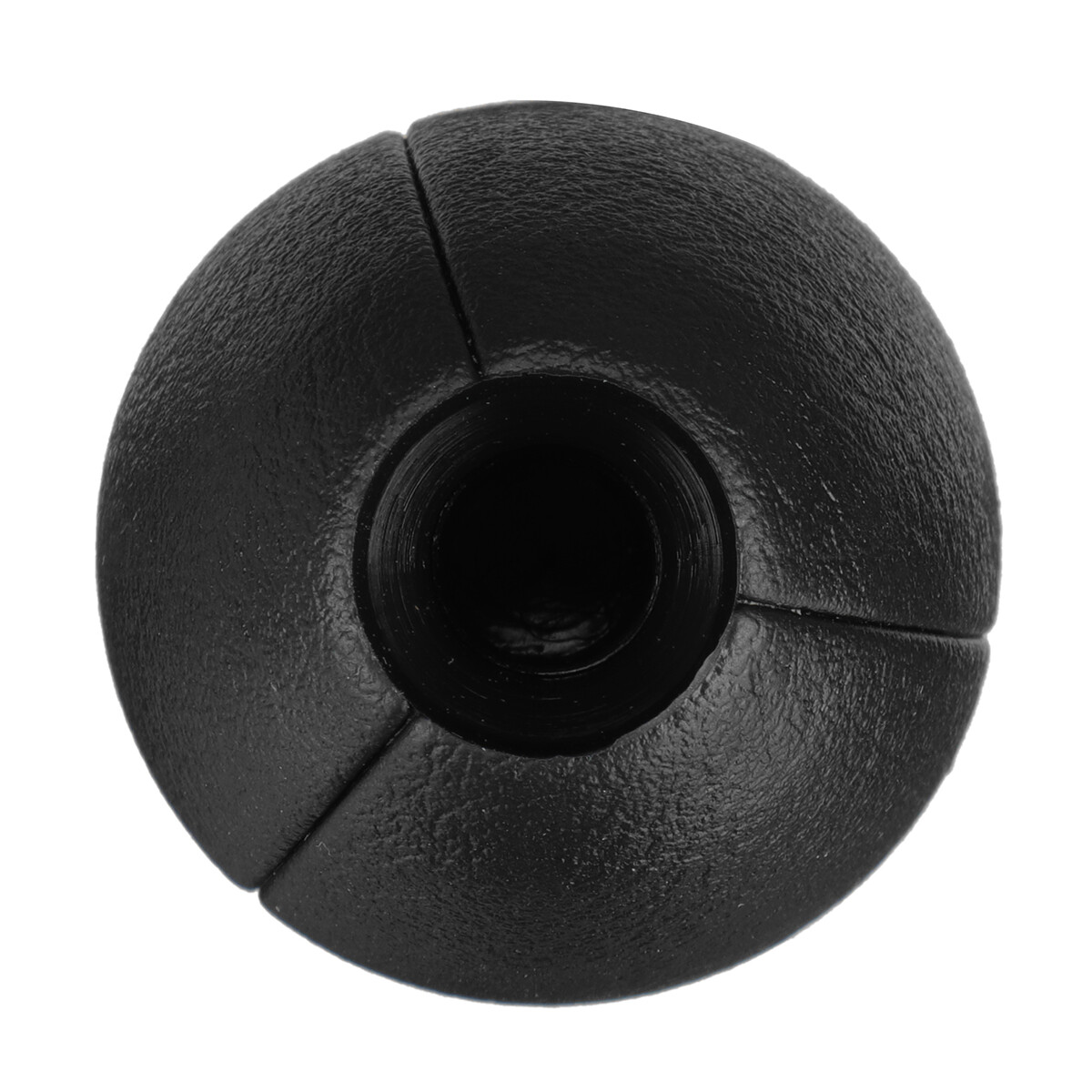 NAAAA★ 1x Shift Knob 32865-V2500 For Nissan 280ZX Sentra 720 Pickup