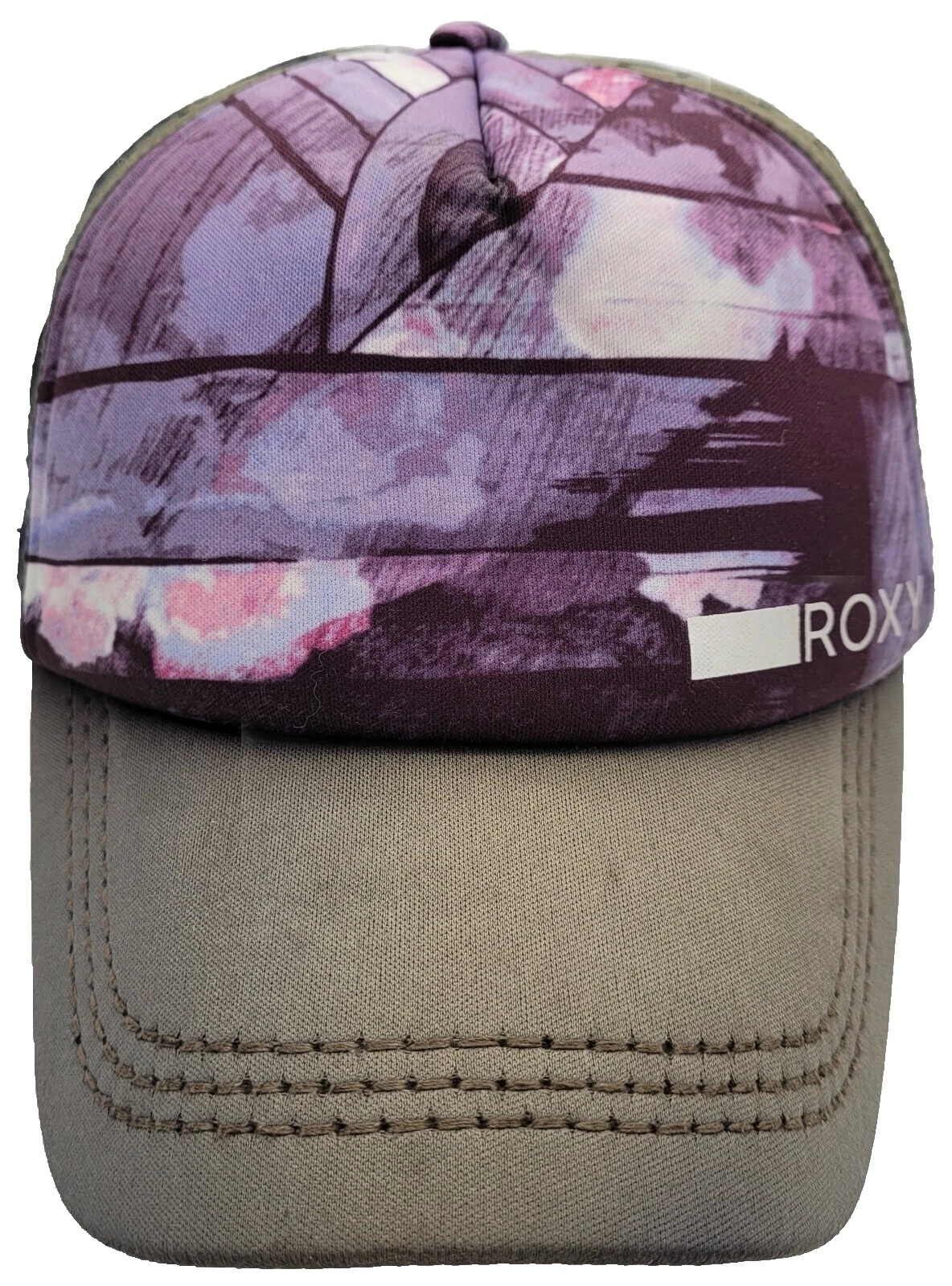 Sombreros ROXY Multicolor para Mujer