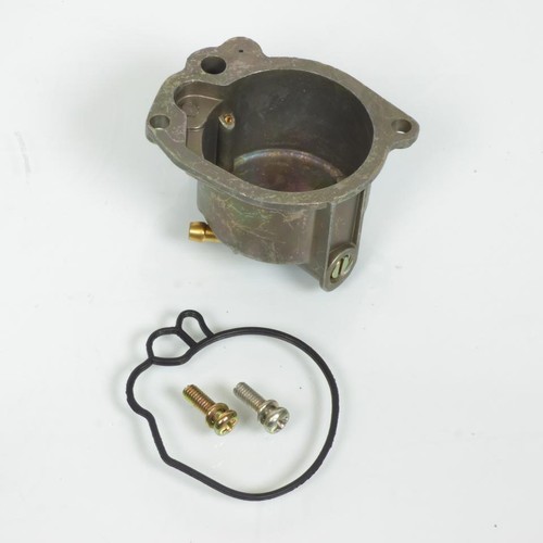 Carter de transmission origine pour Scooter Kymco 50 Agility 4T 2008 à 2017 Neuf - Auto