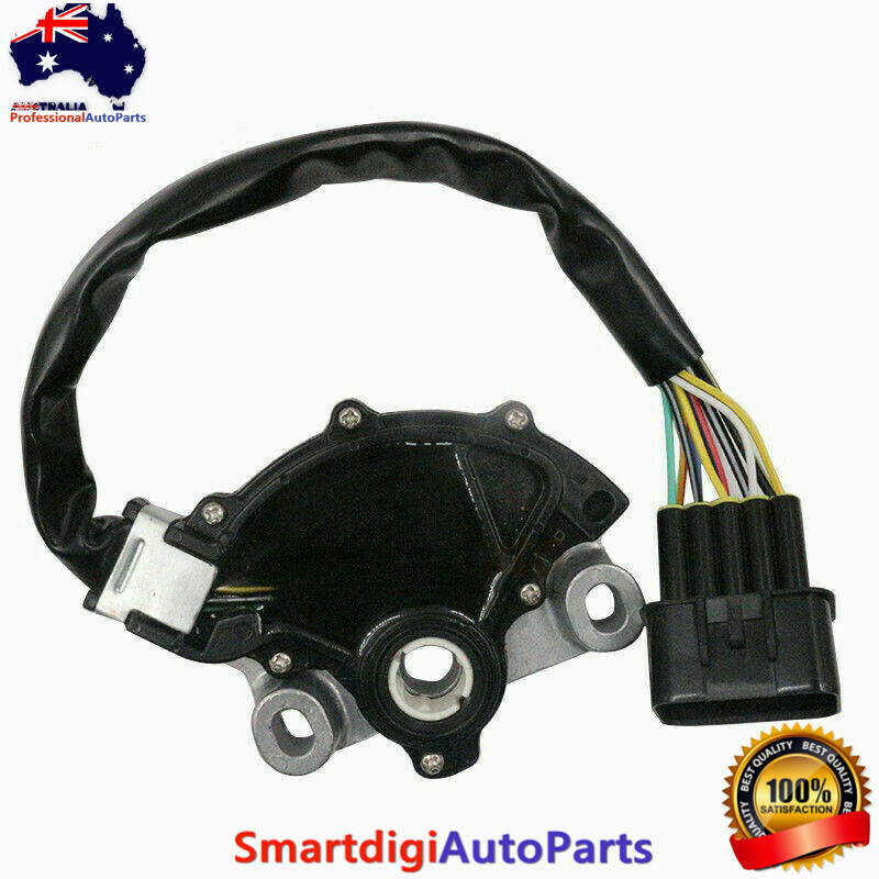 Upgraded Automatic Trans A/T Inhibitor Switch for Mitsubishi Pajero