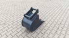 Bild 3 von 10