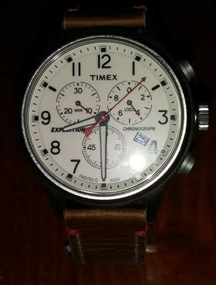 timex navitimer