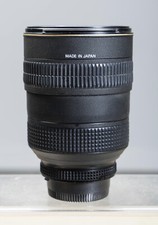 Nikon 28-70mm f/2.8 Camera Lenses for sale | eBay Nikon 28-70mm f/2.8 Camera Lenses for sale | eBay