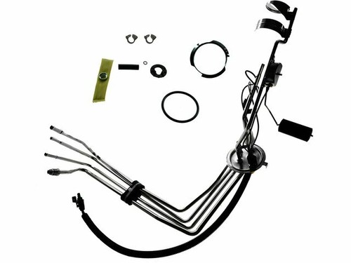Fuel Level Sending Unit B852NM for 