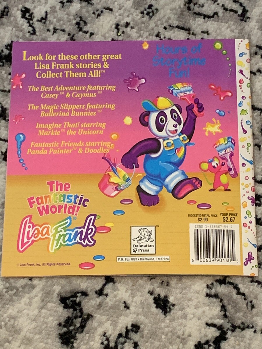 【直筆サイン入】THE PINK⭐︎PANDA / LIVE DVD オンライン で 販売CD・DVD・ブルーレイ - 【直筆サイン入】THE PINK