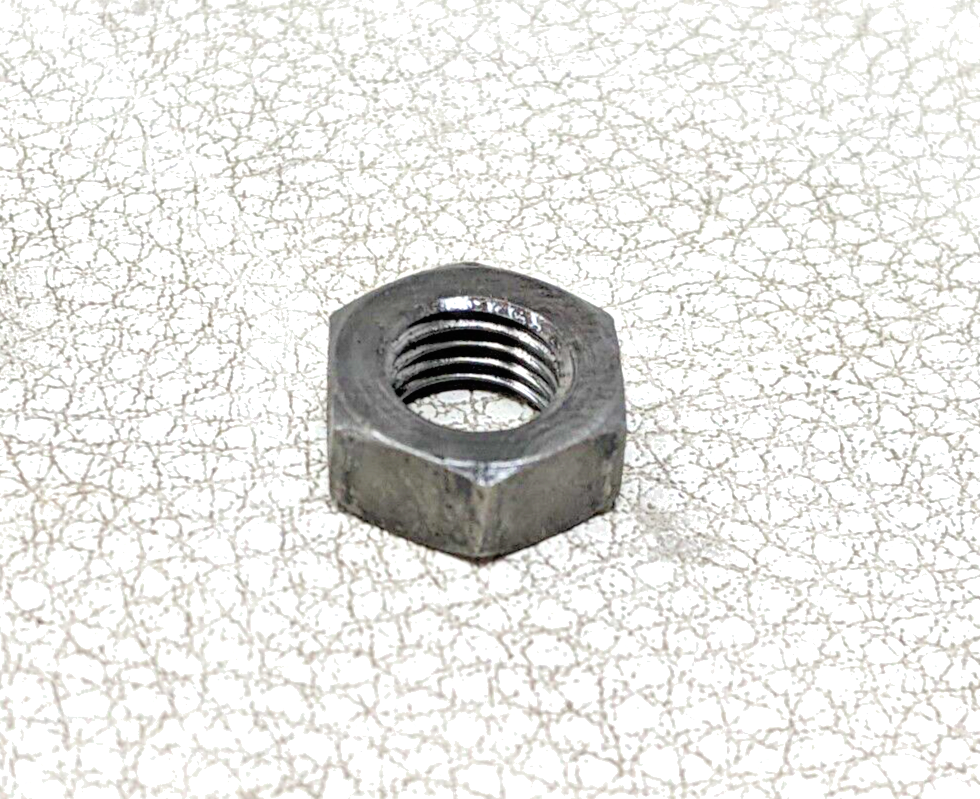 76 Yamaha XT500C XT500 XT Intake/Exhaust Rocker Arm Tappet Screw