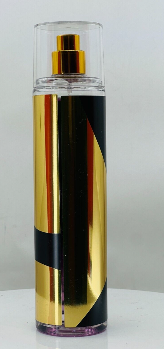 s-l1200.png