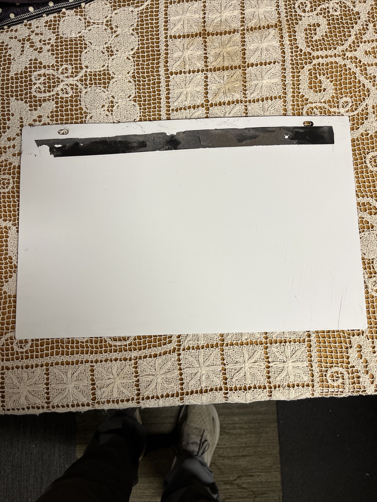Picture 6 of 8