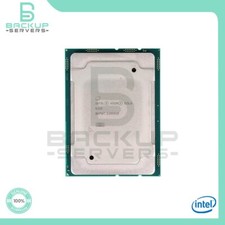 Intel Xeon Gold 5215 SRFBC 2.50GHz 10-Core 10.4GT/s 85W LGA3647 CPU Processor